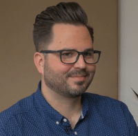 bruce henry's simple crm review