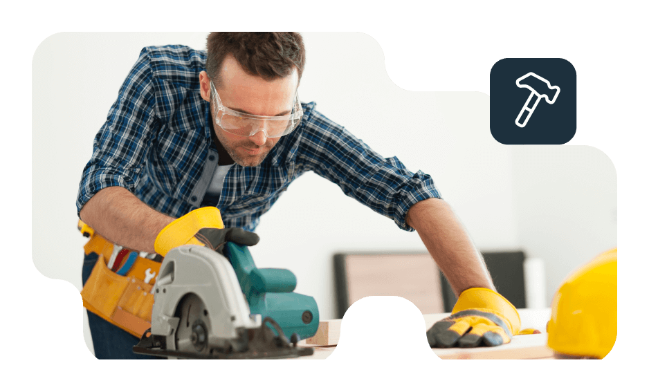 best simple crm for manufacturing