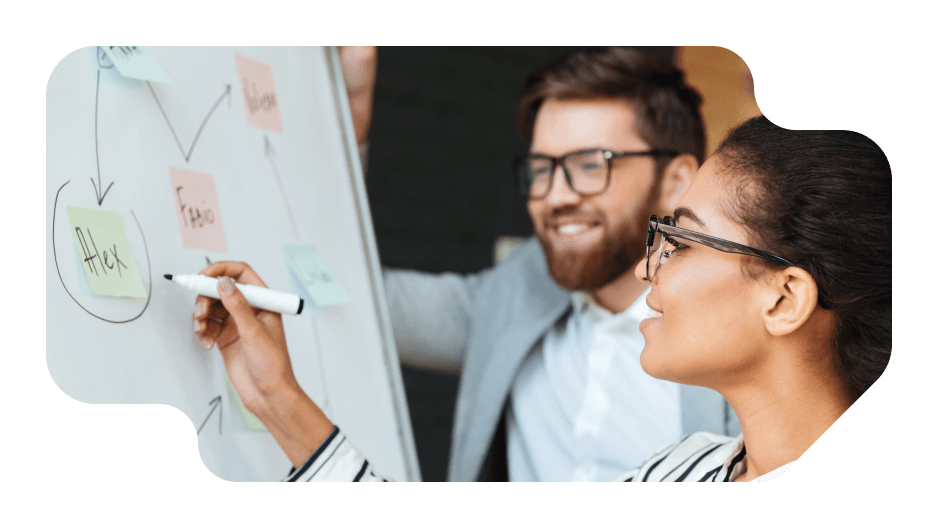best simple crm for startups