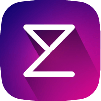 enterpryze crm integration